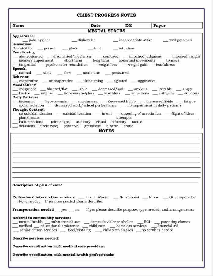 Substance Abuse Treatment Plan Template Pin On Munity Services Simple 