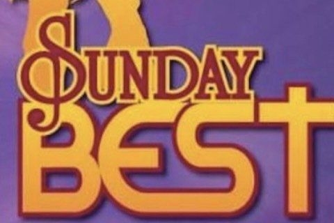 Sunday Best Winners Ages Trivia Famous Birthdays