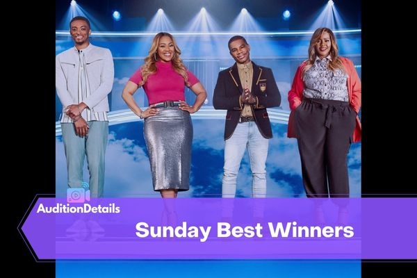 best picture winners list printable
