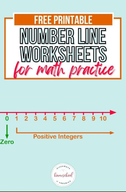 super math worksheets