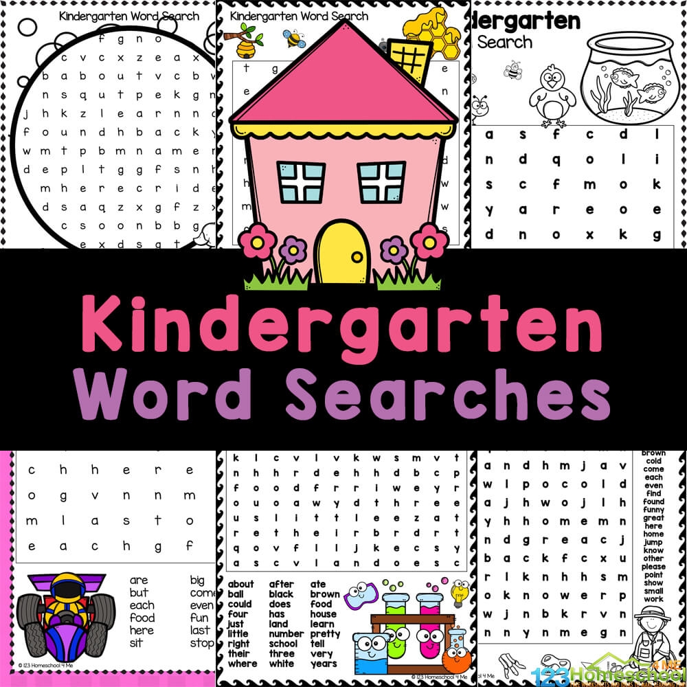cartoon characters printable pictures
