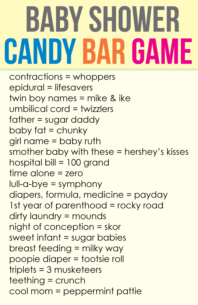 free printable baby sweet concentration game