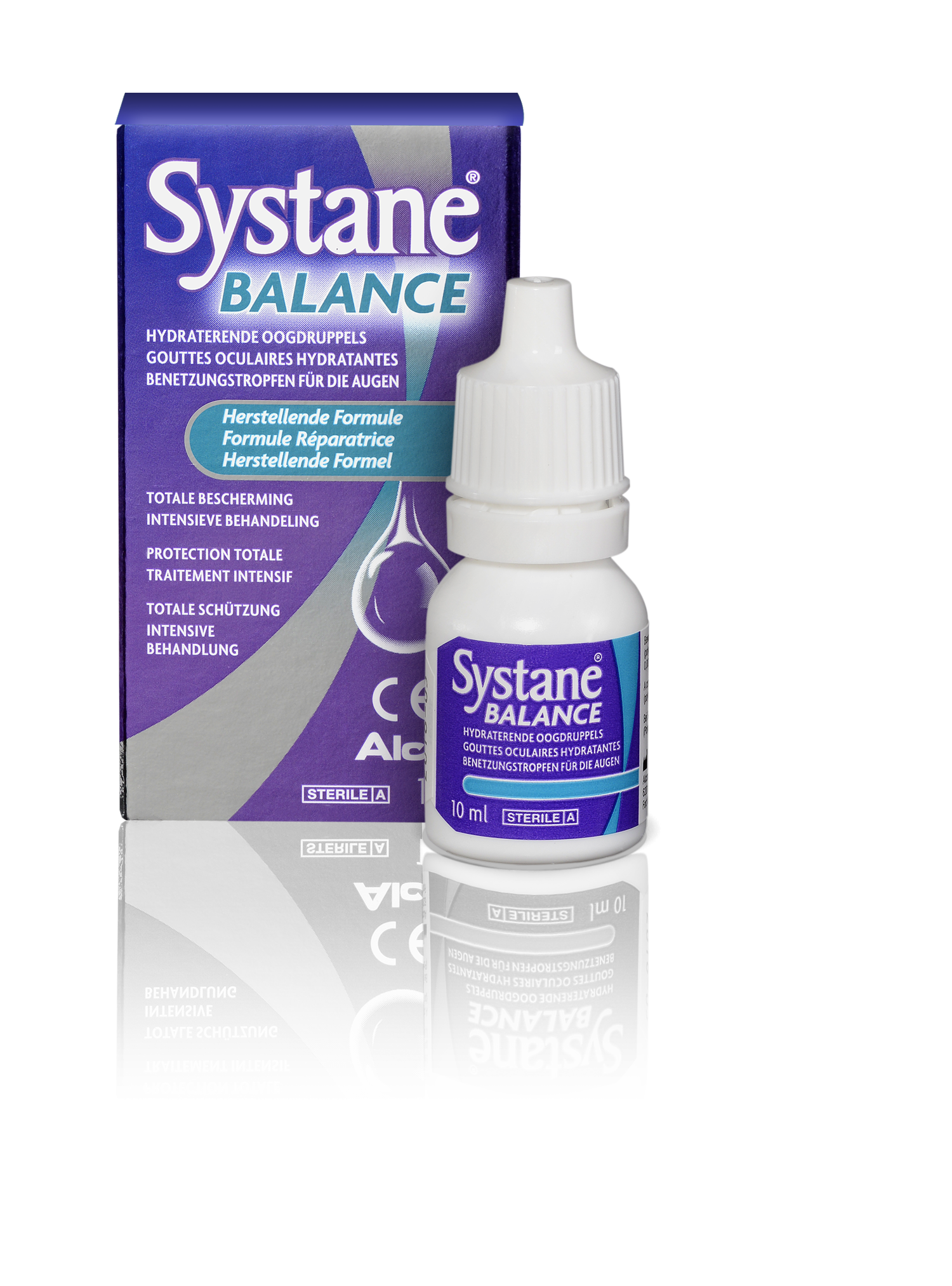 Systane Complete Printable Coupon Prntbl concejomunicipaldechinu gov co