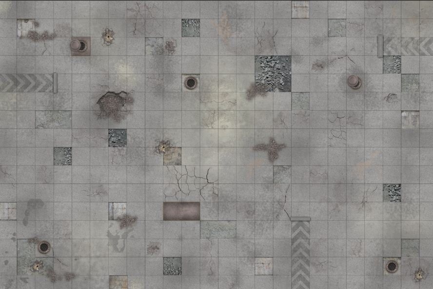 Tabletop Rpg Maps Tile Texture Tabletop Rpg