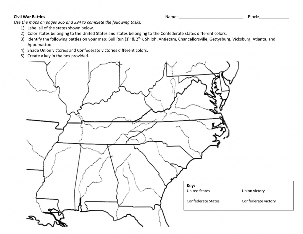 Texas Civil War Printables Printable Free Printable Worksheets 