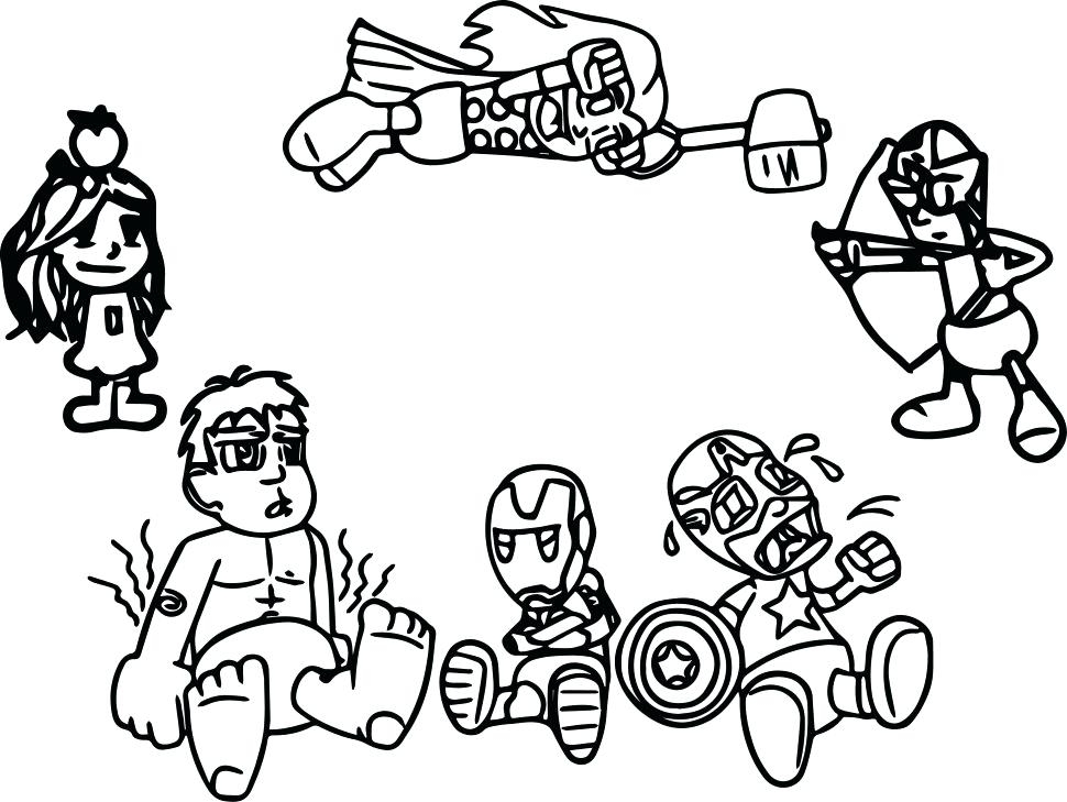 The Best Free Arcade Coloring Page Images Download From 15 Free 