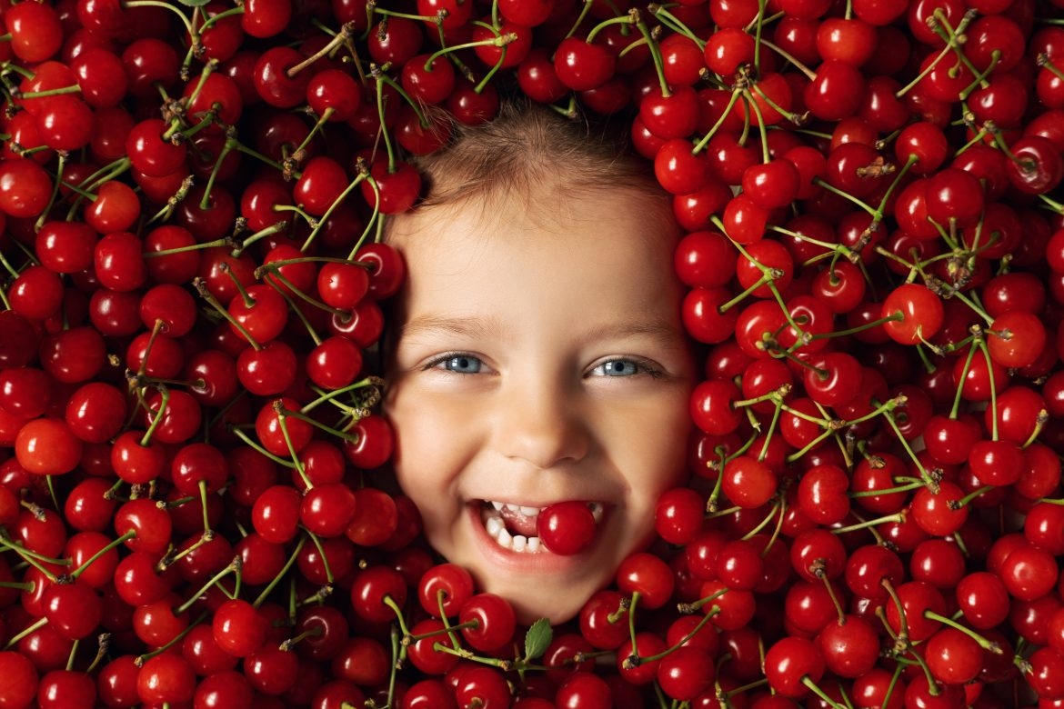 fruit picture
