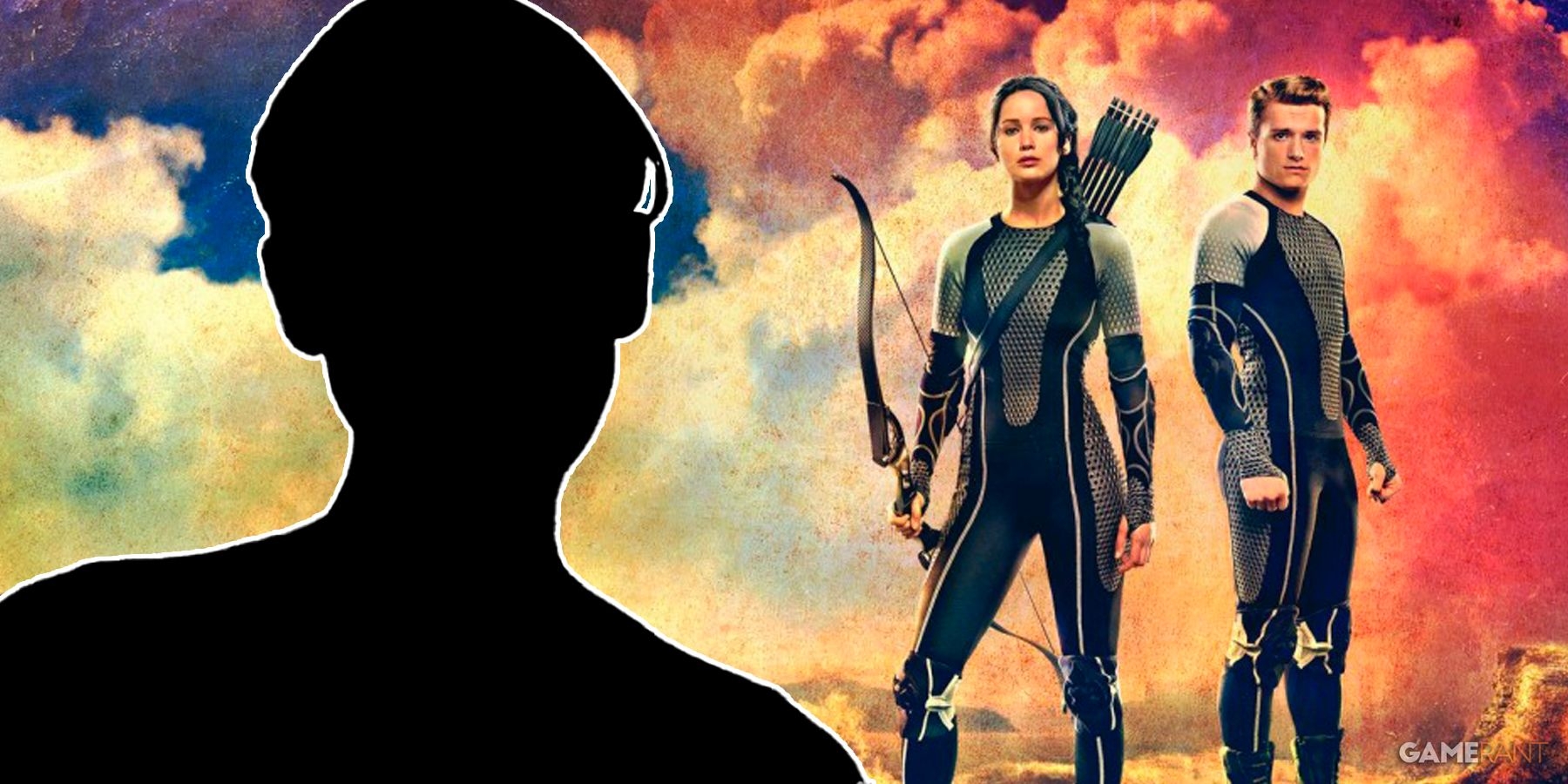 The Hunger Games Catching Fire 39 s Jena Malone On Elevator Scene Secret