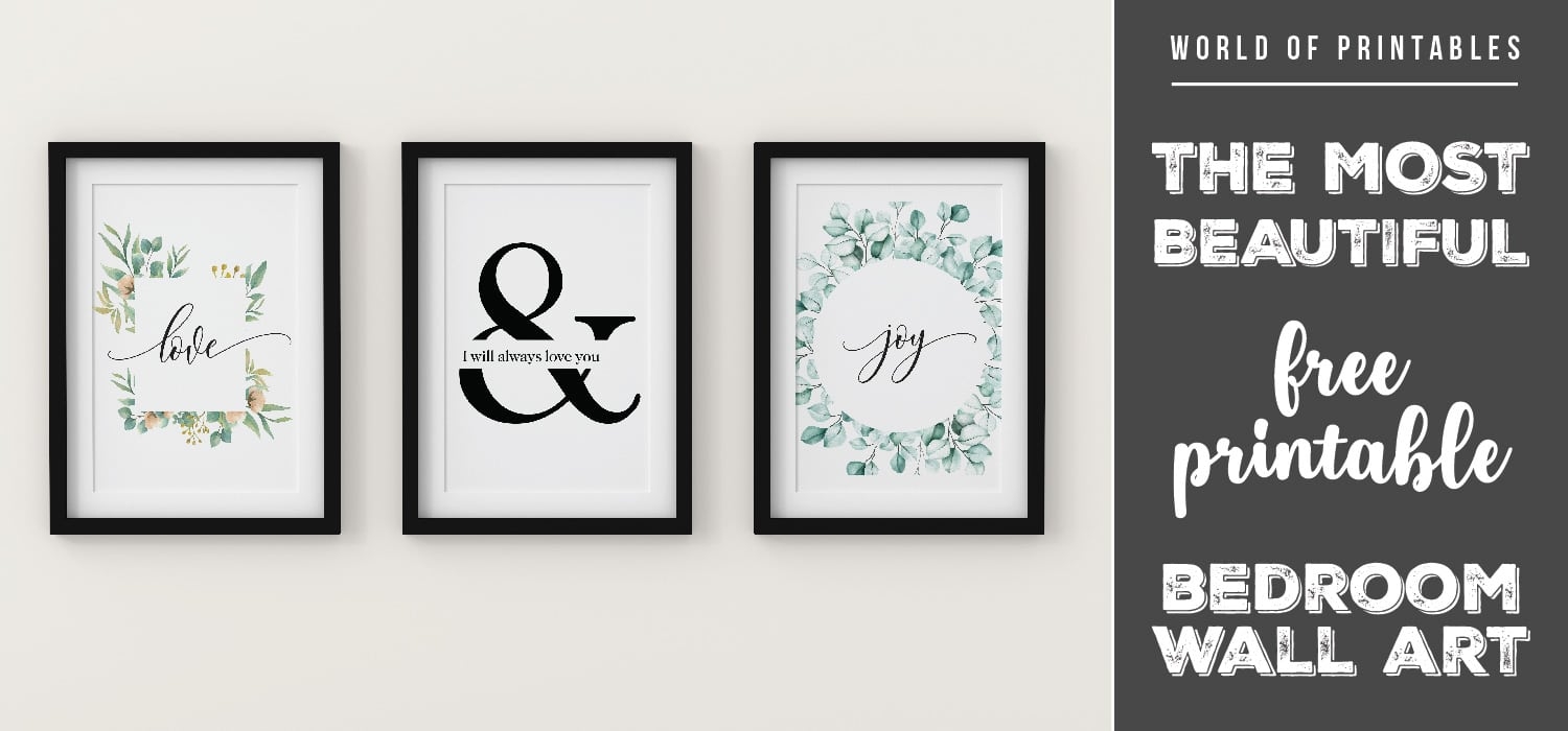 free printable bedroom board games for husband and wife