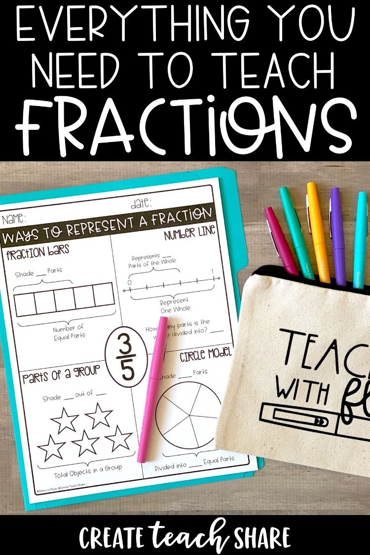 math reteach activities kindergarten printable
