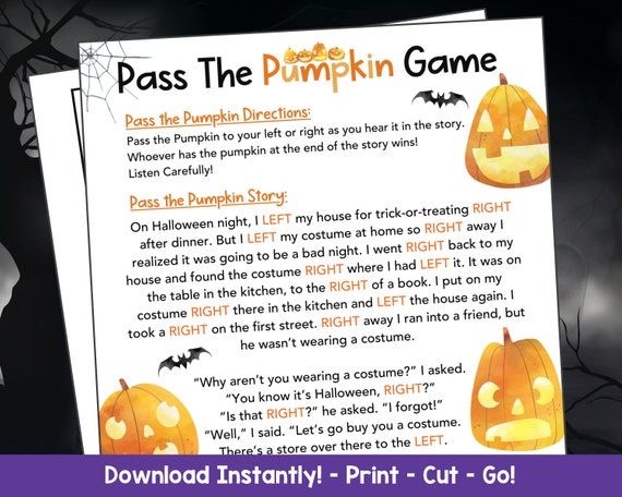 This Item Is Unavailable Etsy Birthday Halloween Party Pumpkin