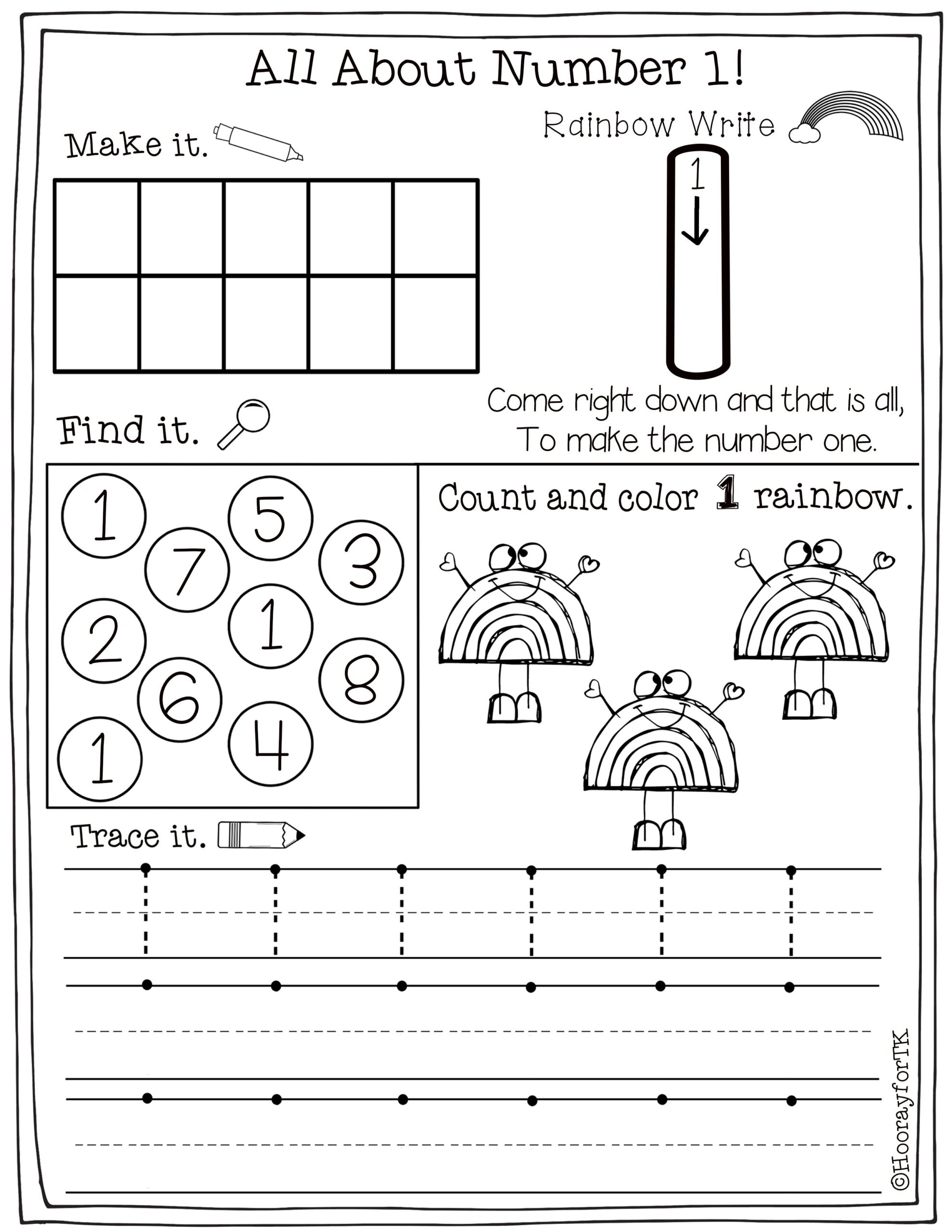 Tk Math Worksheets Printable Word Searches