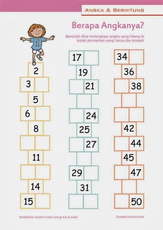 Tk Math Worksheets Printable Word Searches