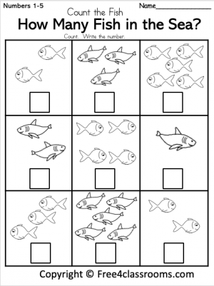 tk math worksheets