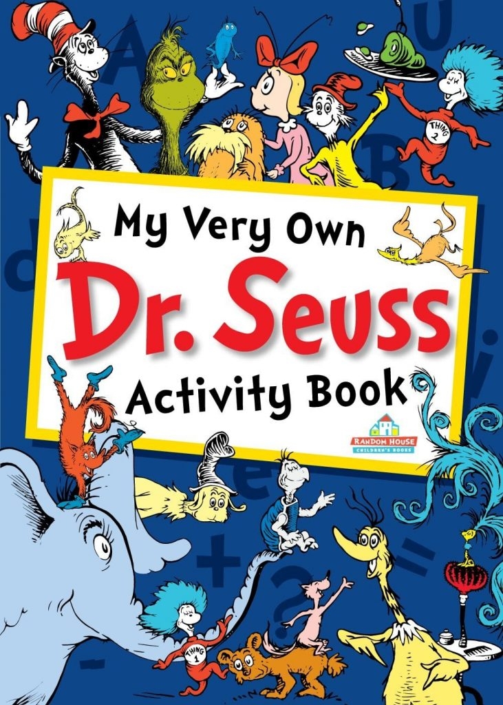 free printable activity books pdf free download