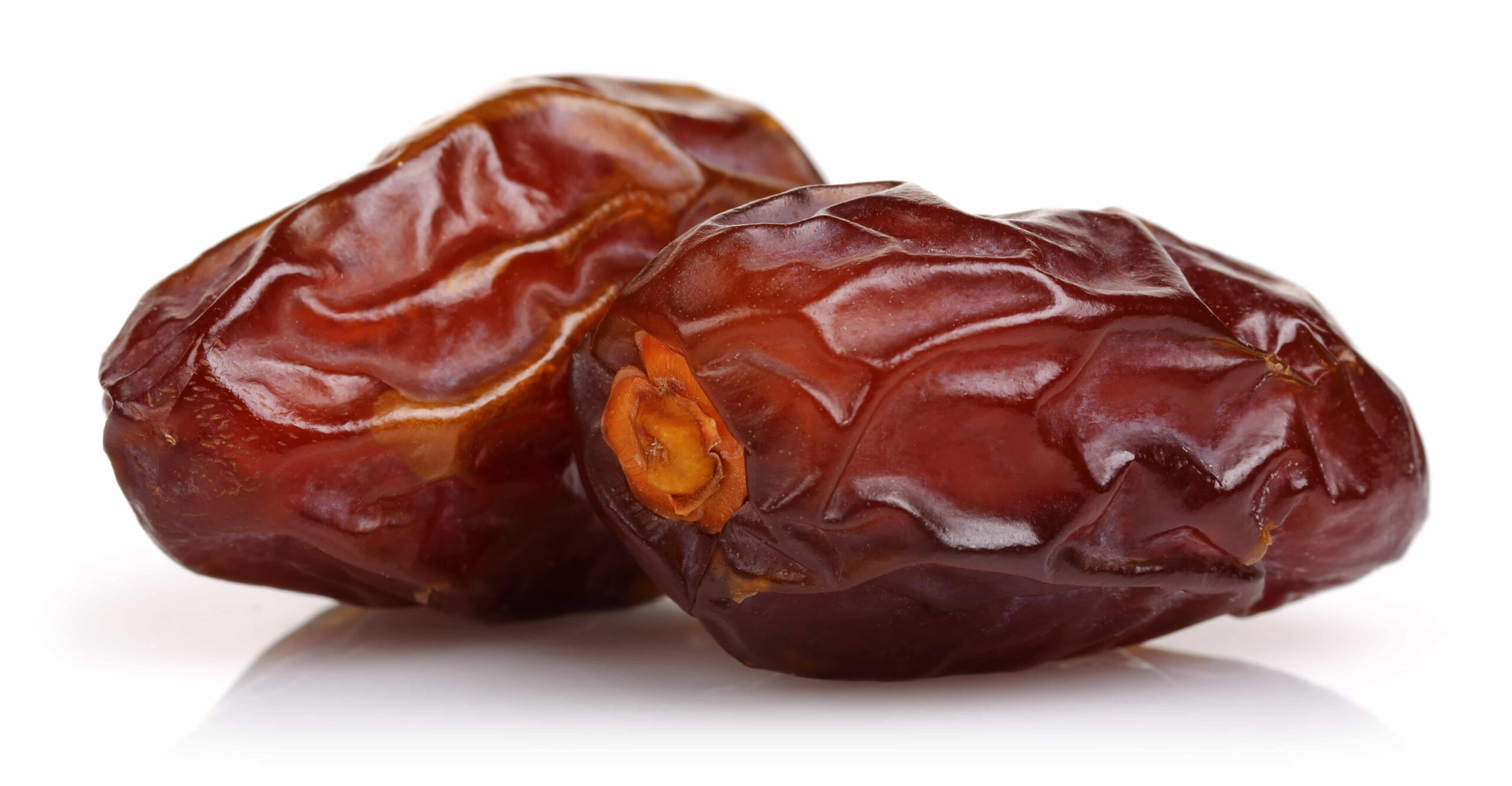 Tortuga 2025 Dates Fruit Luca Ewart C 