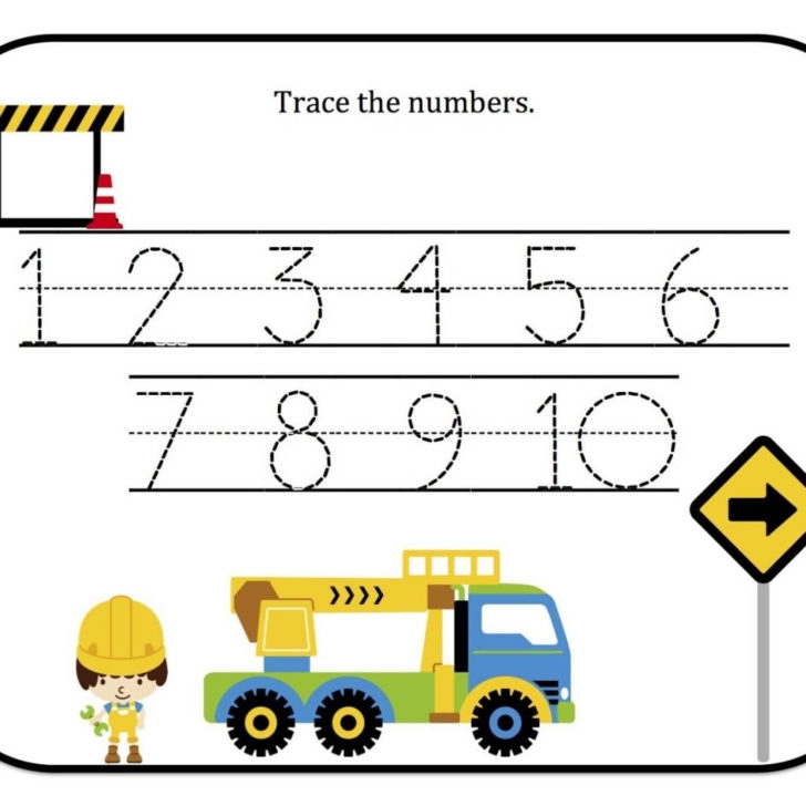 educational activities for 4 year olds printable