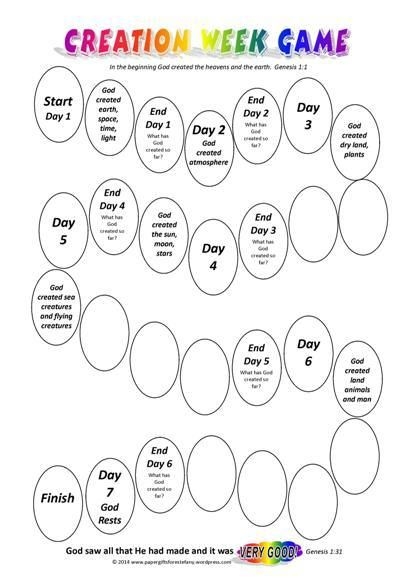 Tutorial Make Your Own Board Game For Kids Worksheets Library