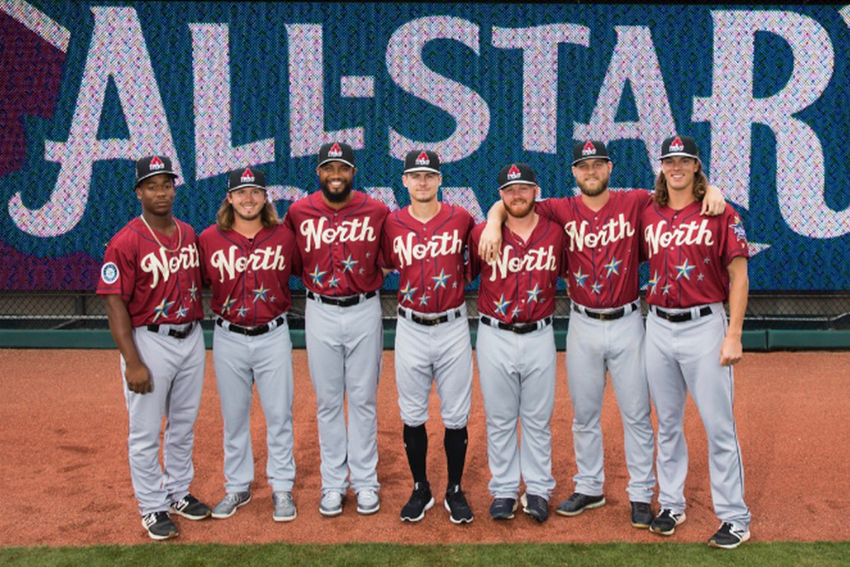 University Of Arkansas Baseball Roster 2024 Alane Lyndel