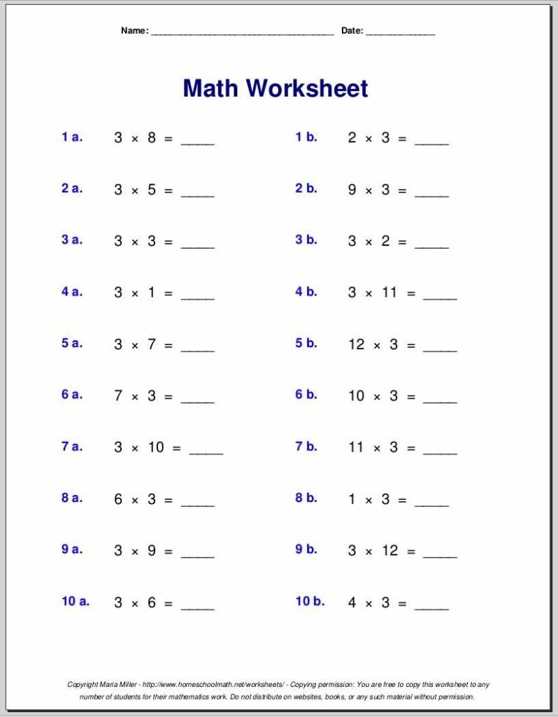 Unlocking The Answers Math 7 Worksheet 9 2 Answer Key Revealed