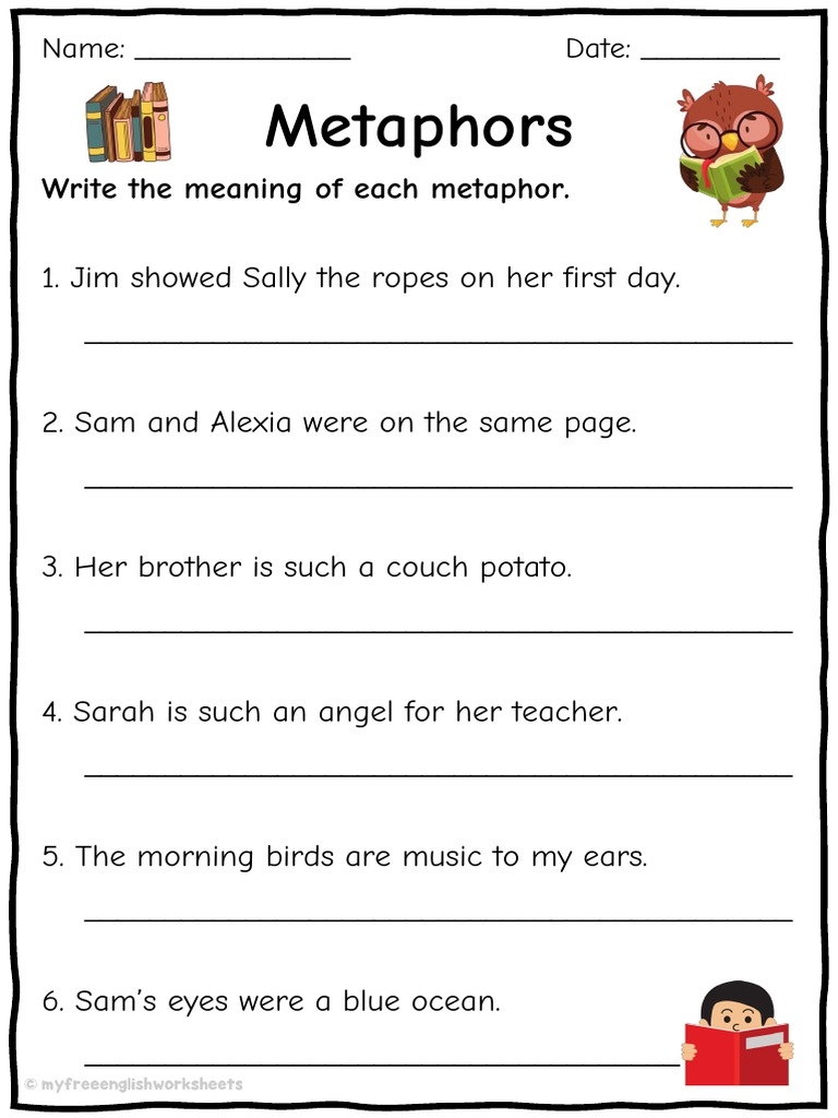 Using Quadratic Formula Independent Practice Worksheet Worksheets Library