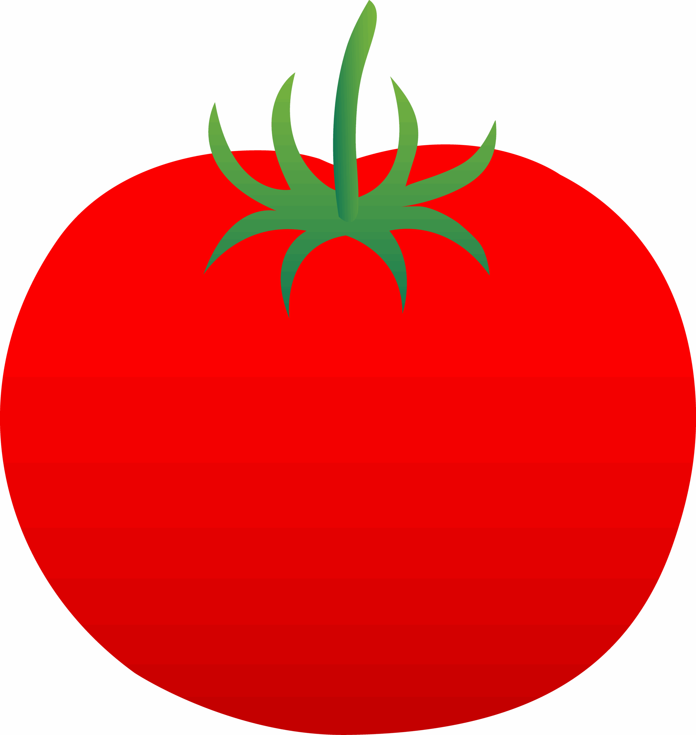 Vegetables Clipart Free Clipart Images 6 Clipartix