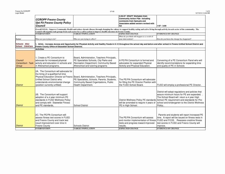 wellness and recovery action plan template