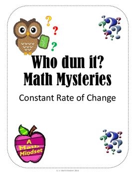 Whodunnit Worksheet Answers Studying Worksheets