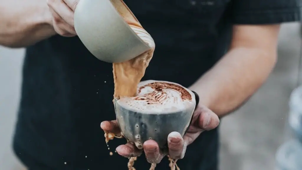 Why Does A Poor Man Drink Coffee Worksheet Answers Caffe 