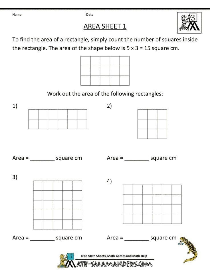 Worksheets Math Salamander Vrogue co