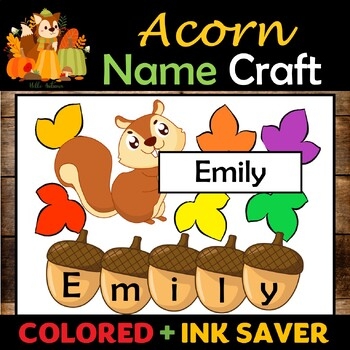 Zippi Kids Hands on Crafts For Kids Of Preschool And Kindergarten