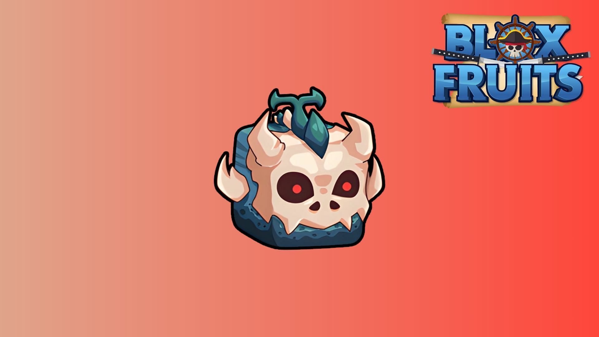 blox fruit devil fruit pictures