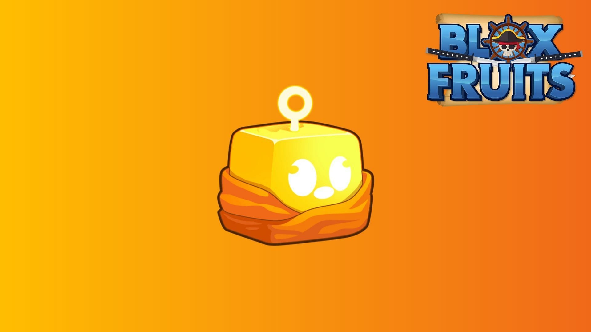 buddha fruit blox fruits picture