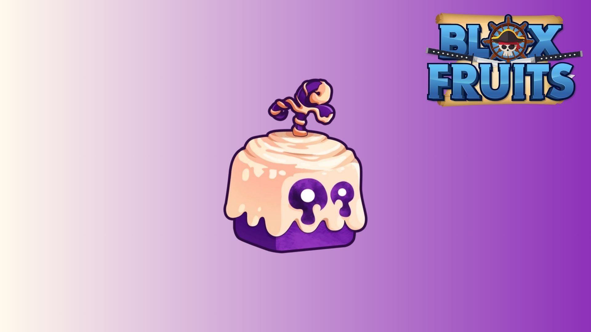 10 Best Fruits To Get In Roblox Blox Fruits May 2025 