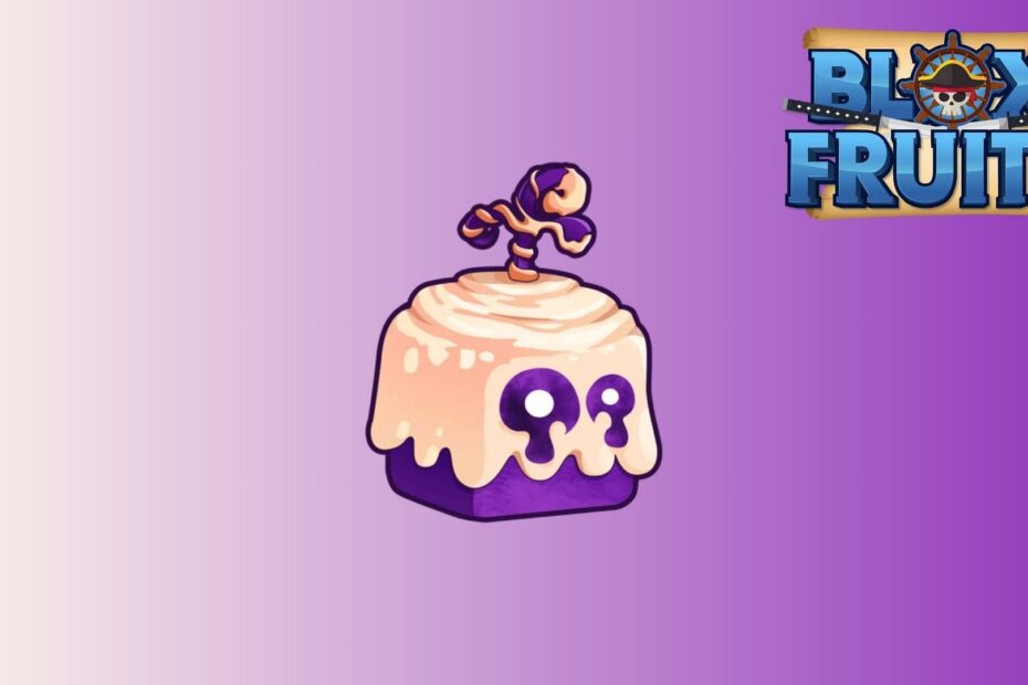 10 Best Fruits To Get In Roblox Blox Fruits May 2025