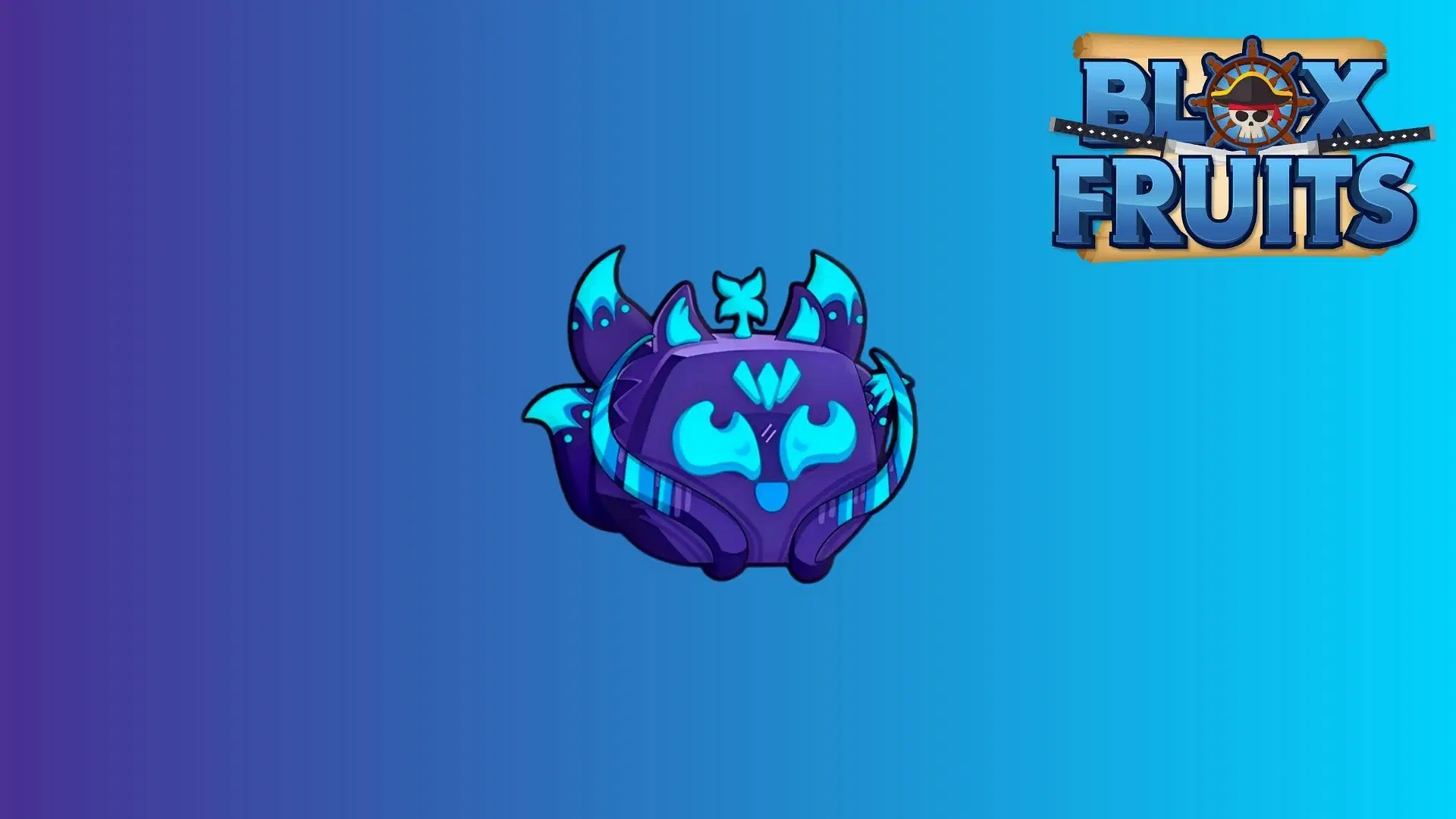 10 Best Fruits To Get In Roblox Blox Fruits May 2025 