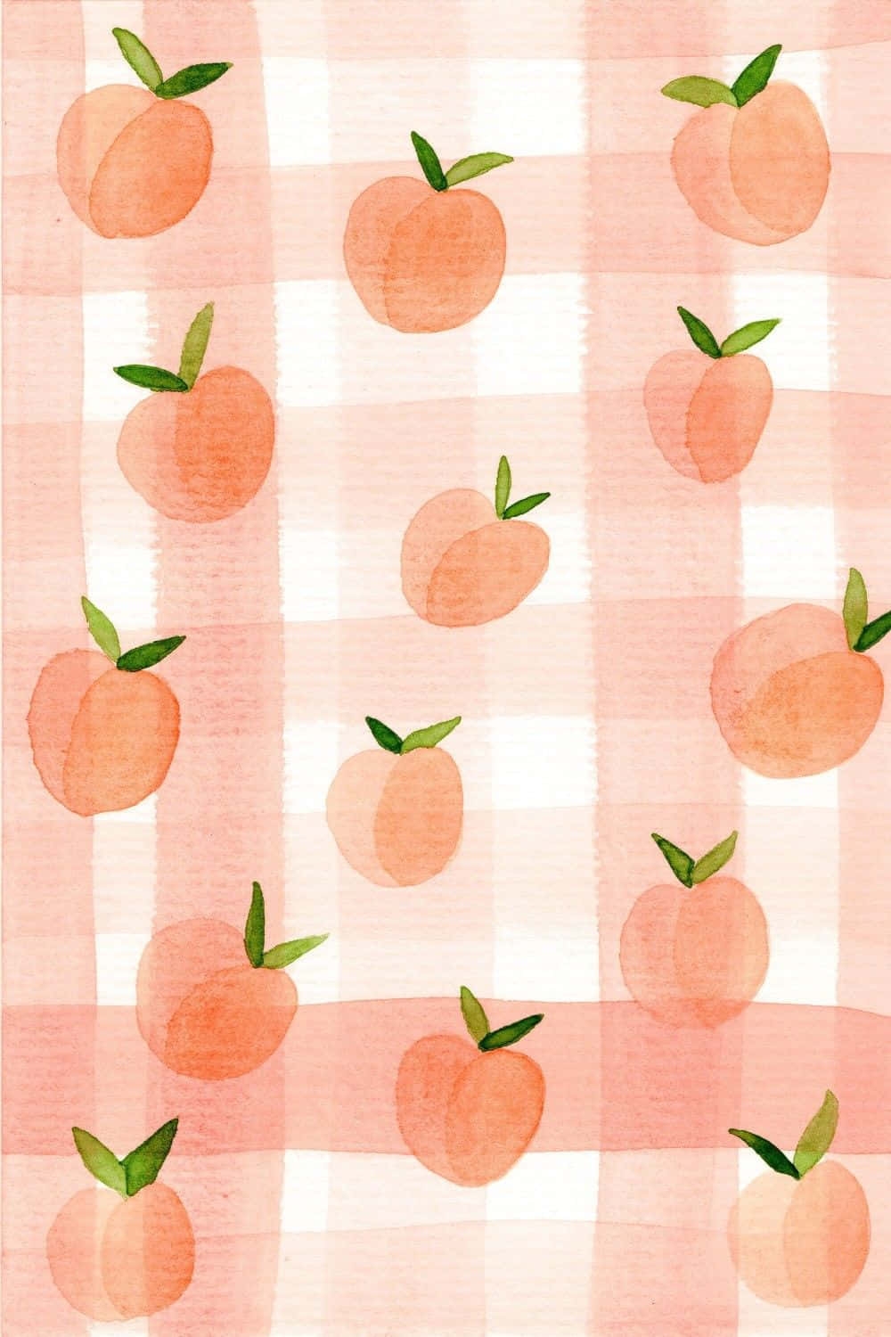 aesthetic pictures of fruit
