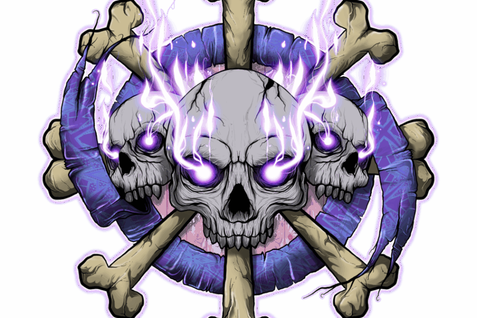 11 Blox Fruit Group Ideas Anime Wallpaper One Piece Logo One Piece Photos