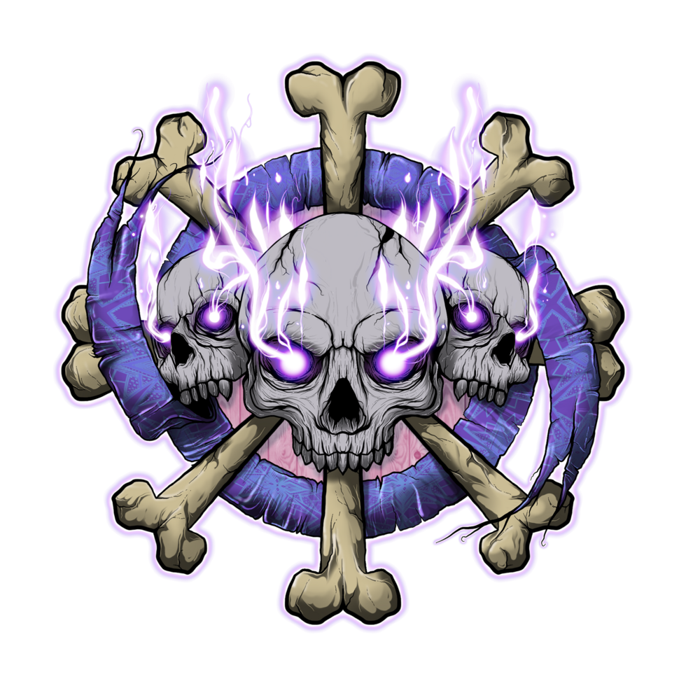 11 Blox Fruit Group Ideas Anime Wallpaper One Piece Logo One 
