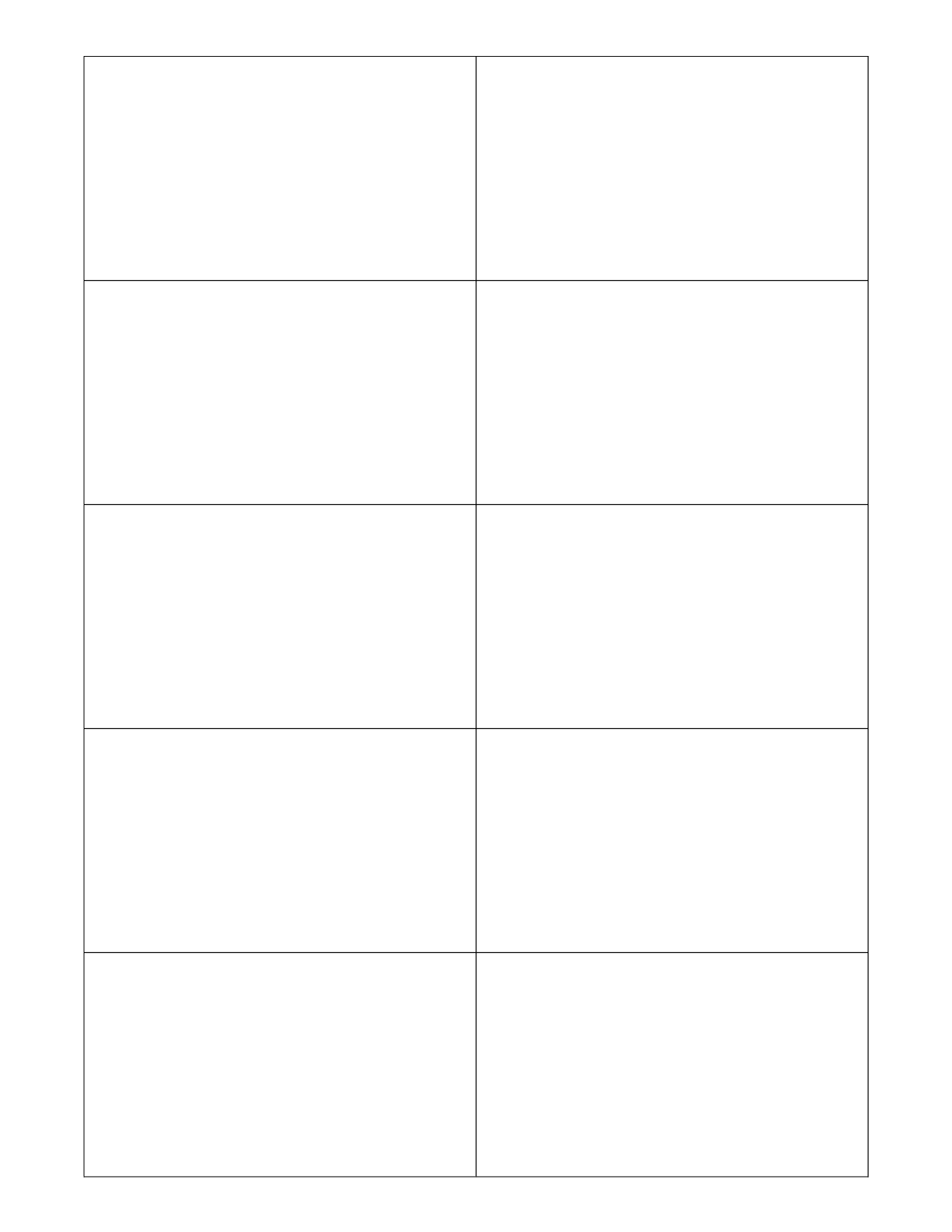 13 Free Blank Business Card Design Templates Images Printable Blank 
