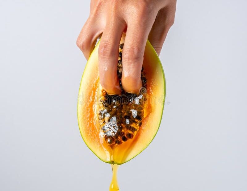 150 Fruit Erotica Stock Photos Free U0026 Royalty Free Stock Photos From Dreamstime