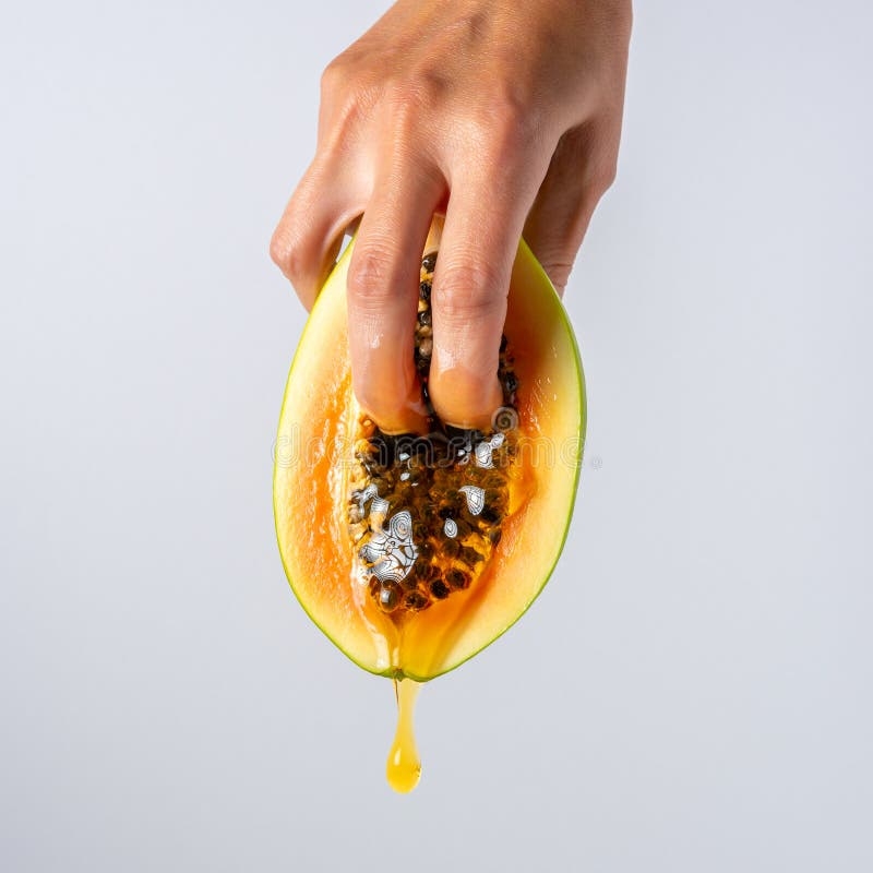 150 Fruit Erotica Stock Photos Free U0026 Royalty Free Stock Photos From Dreamstime