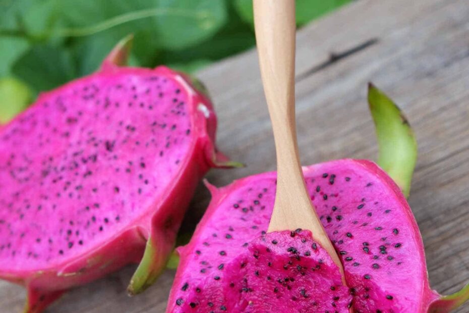 19 Unique Brazilian Fruits You ll Want To Travel For PHOTOS