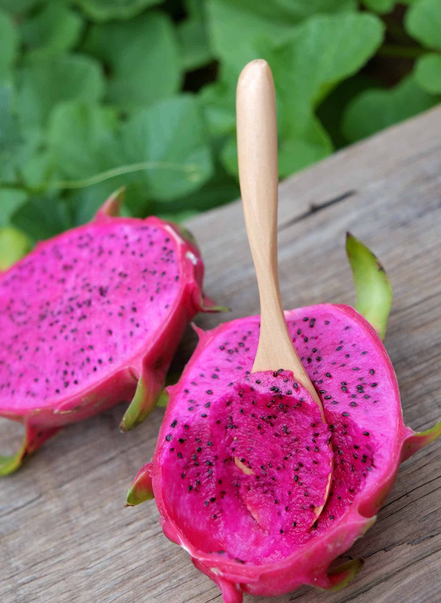 19 Unique Brazilian Fruits You ll Want To Travel For PHOTOS