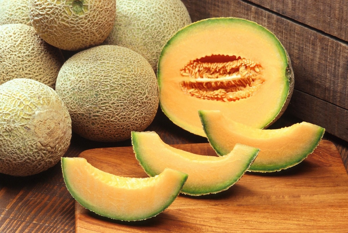 different types of fruits names and pictures