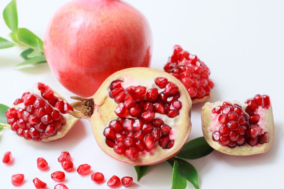 3 Best Fruits Types And Products In Afghanistan TasteAtlas