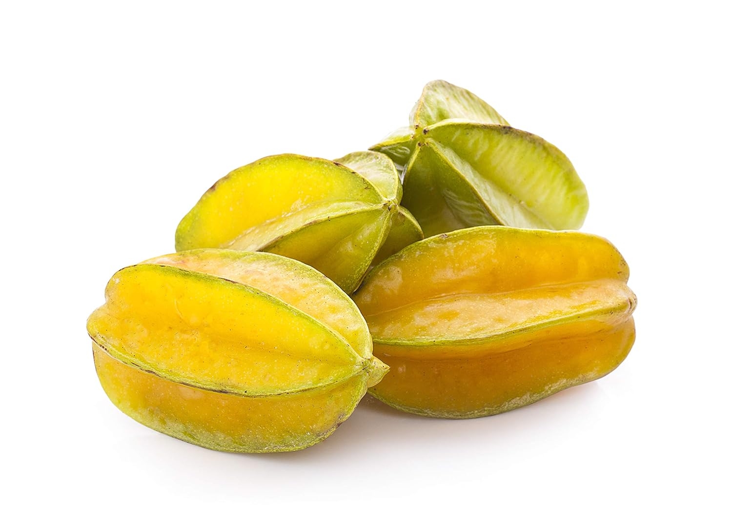 star fruit picture