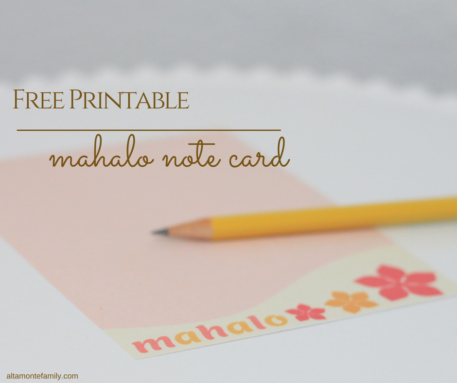 3 Teacher Appreciation Gift Ideas Free Printable Note Card
