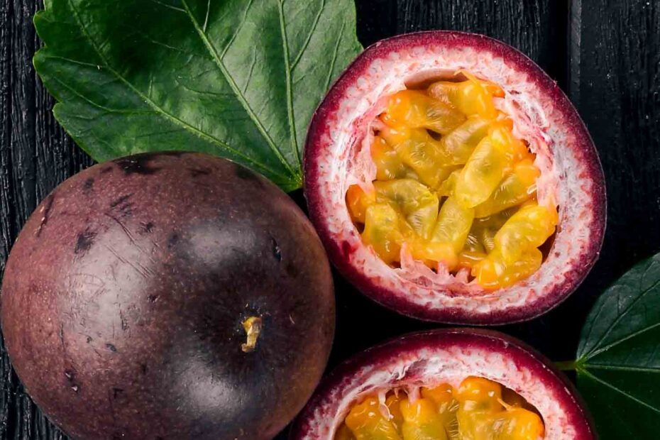 31 Colombian Fruit You Need To Try PHOTOS Bacon Is Magic