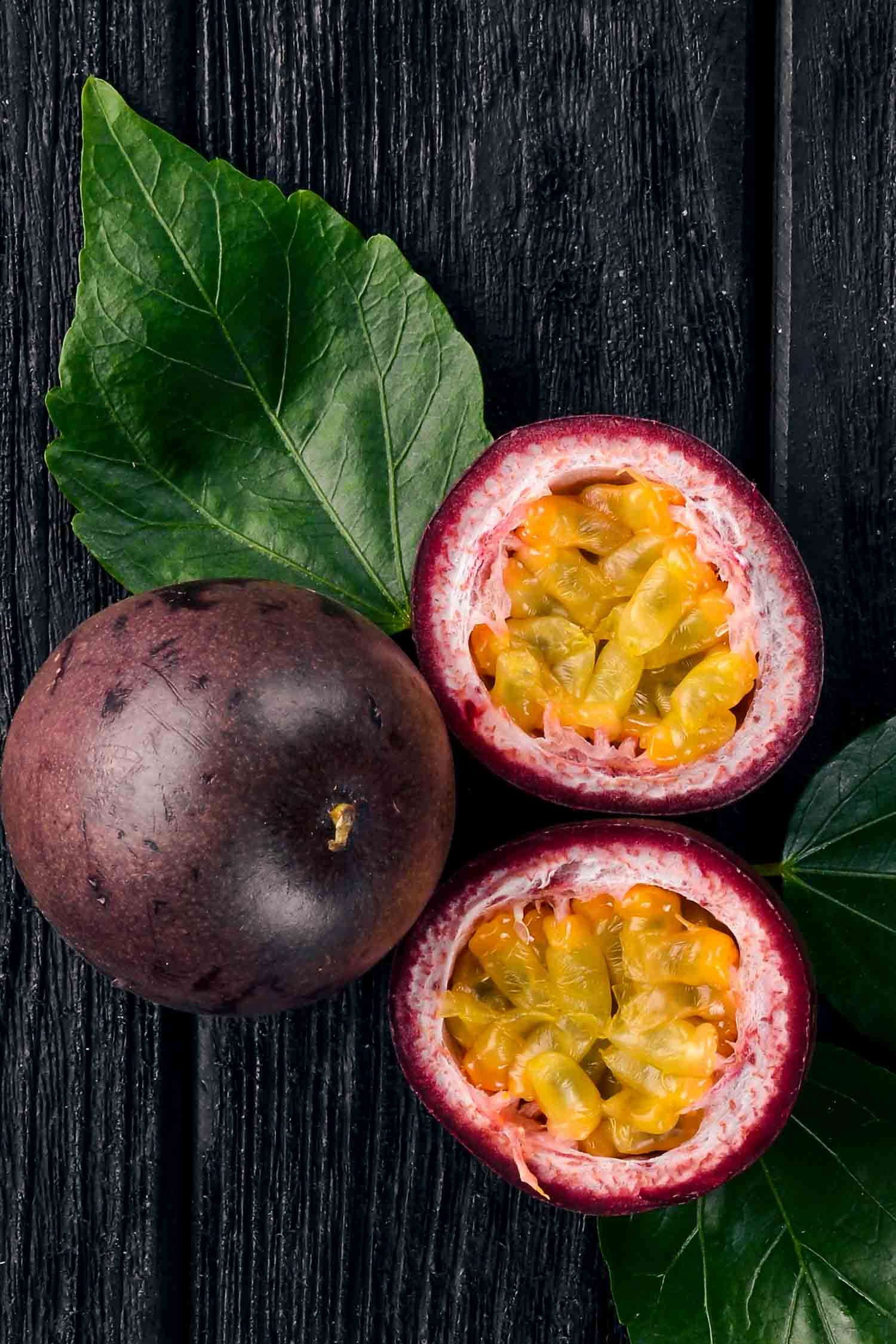 31 Colombian Fruit You Need To Try PHOTOS Bacon Is Magic
